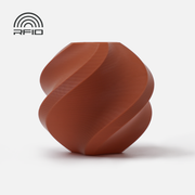 Bambu Lab A1 Combo + 4 kg Bambu Lab PLA Basic