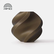 Bambu Lab P1S Combo + 4kg Bambu Lab PLA Basic
