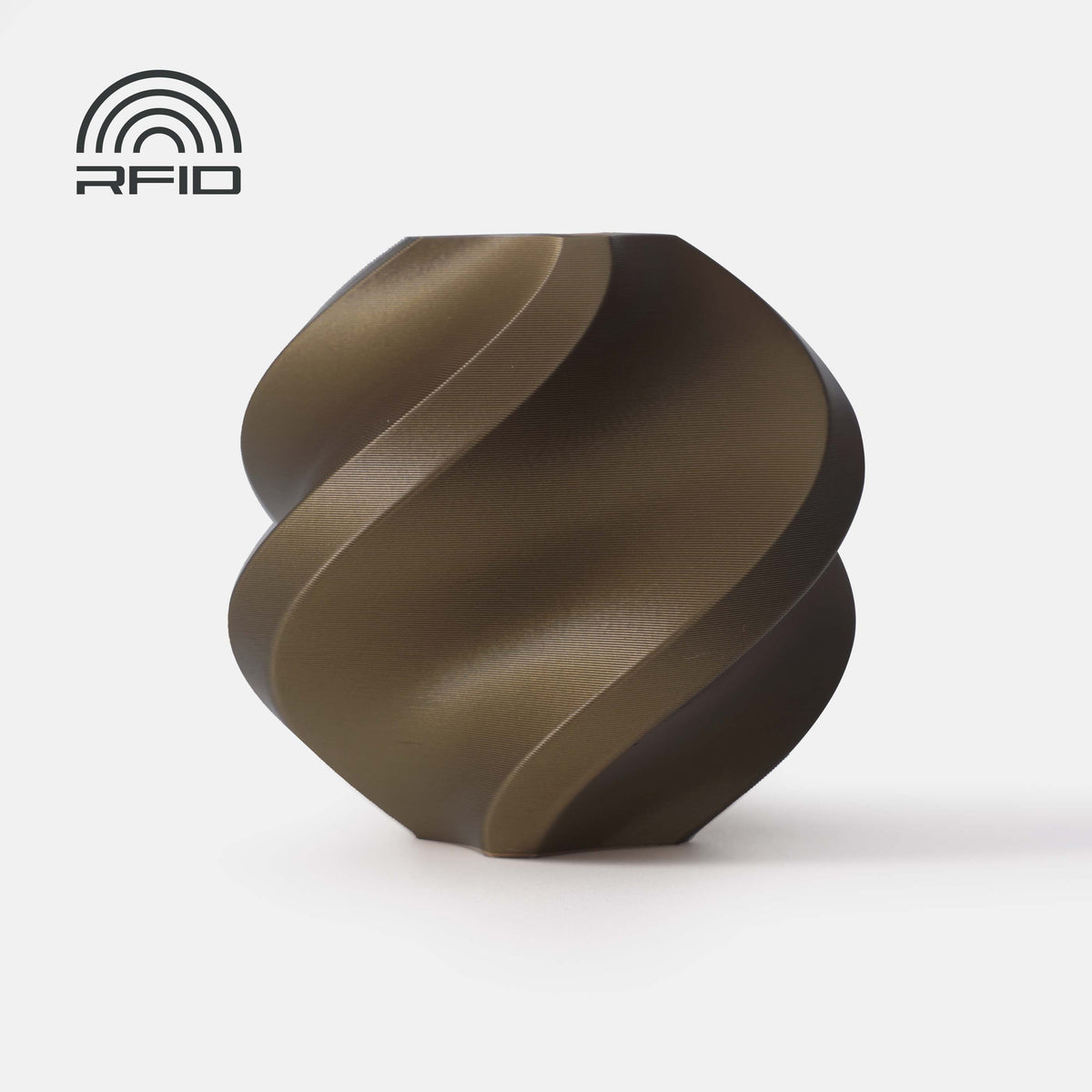 Bambu Lab A1 Combo + 4 kg Bambu Lab PLA Basic
