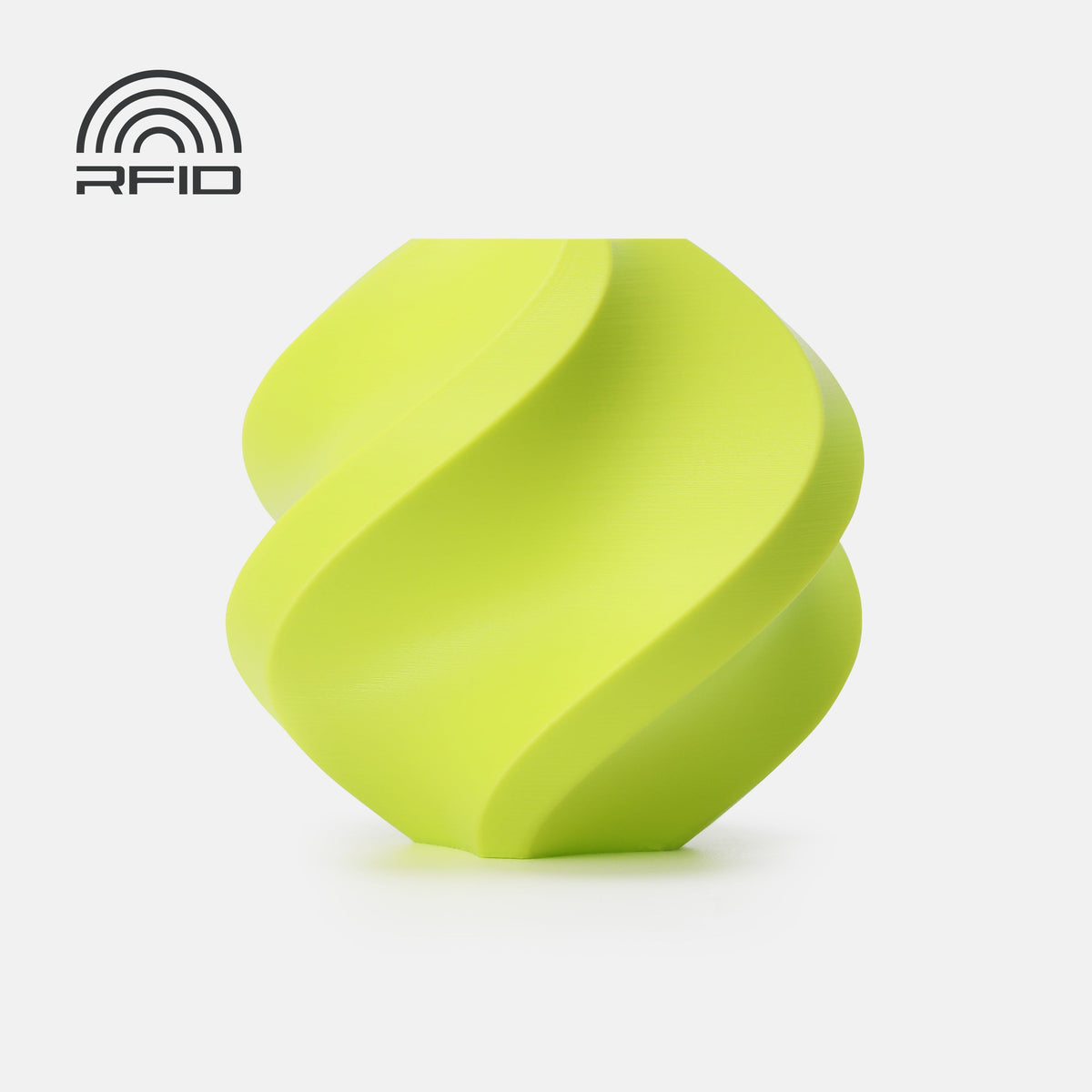Bambu Lab A1 Combo + 4 kg Bambu Lab PLA Basic