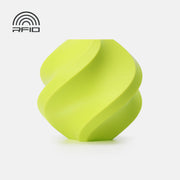 Bambu Lab P1S Combo + 4kg Bambu Lab PLA Basic