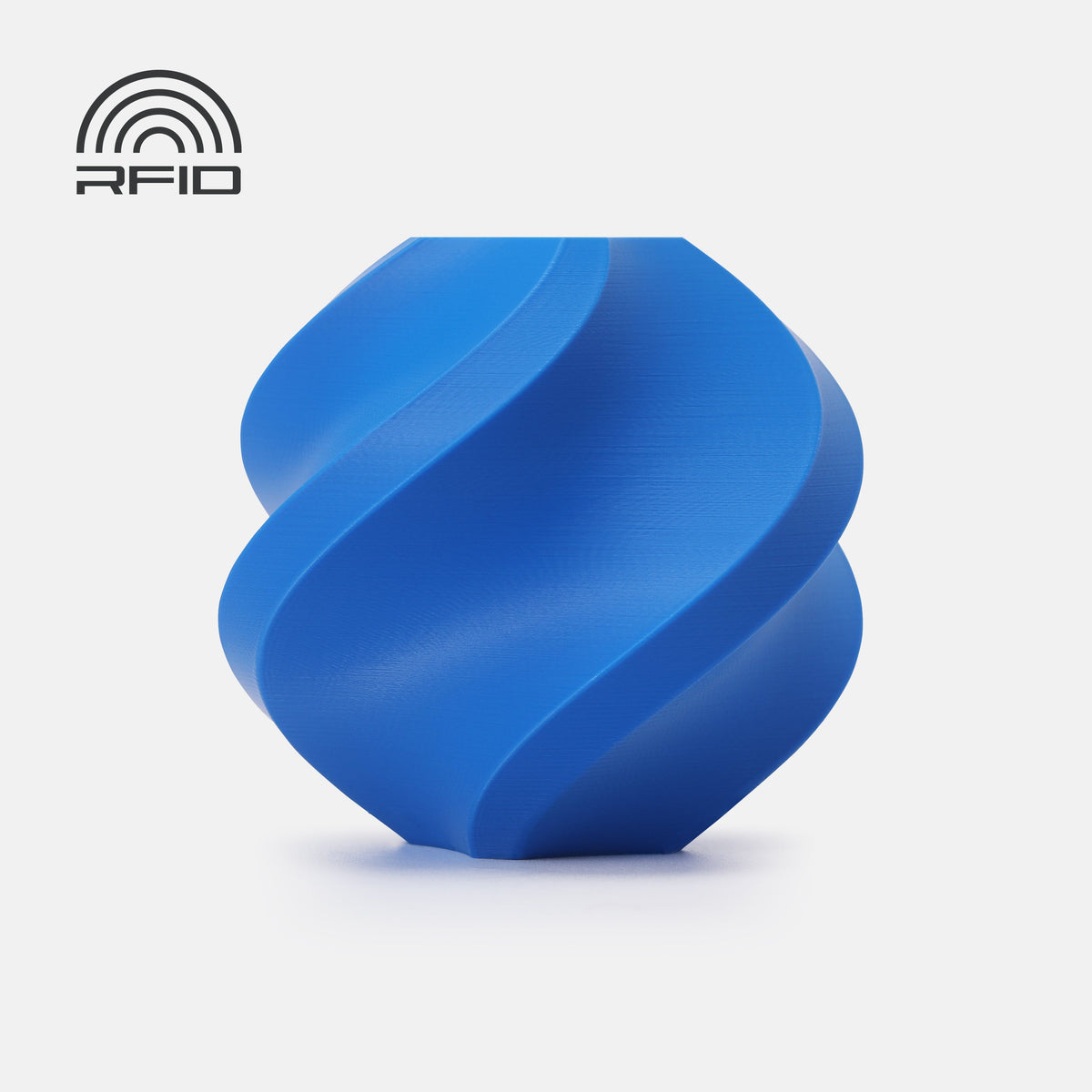 Bambu Lab P1S Combo + 4kg Bambu Lab PLA Basic