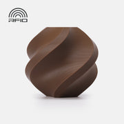 Bambu Lab P1S Combo + 4kg Bambu Lab PLA Basic