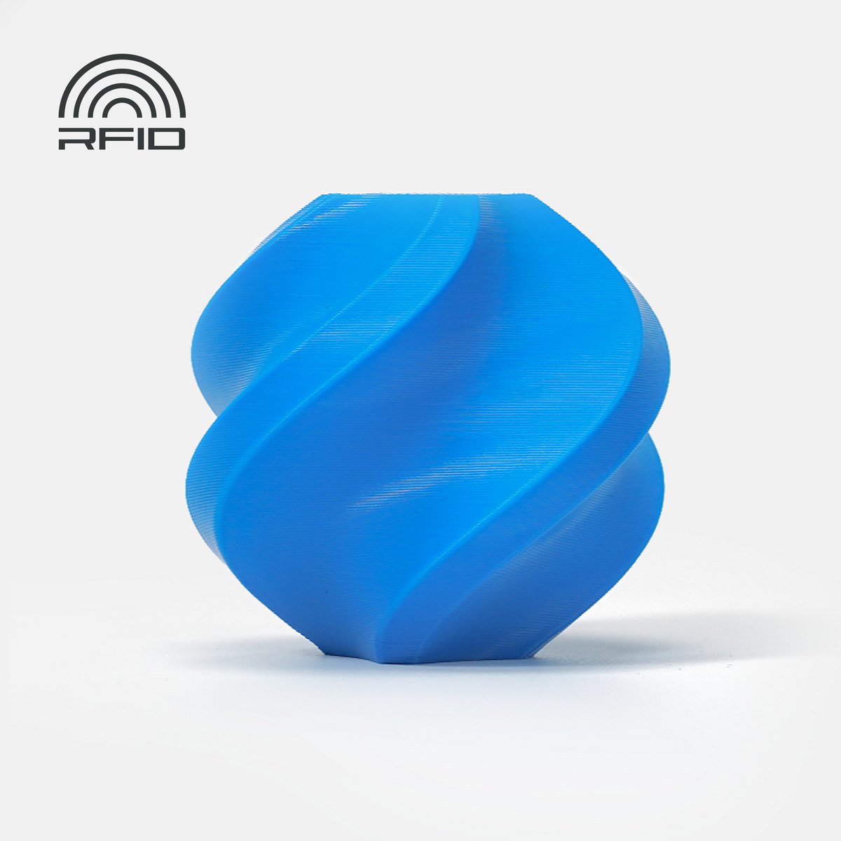 Bambu Lab A1 Mini Combo + 4kg Bambu Lab PLA Basic