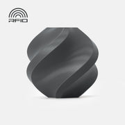 Bambu Lab A1 Mini Combo + 4kg Bambu Lab PLA Basic