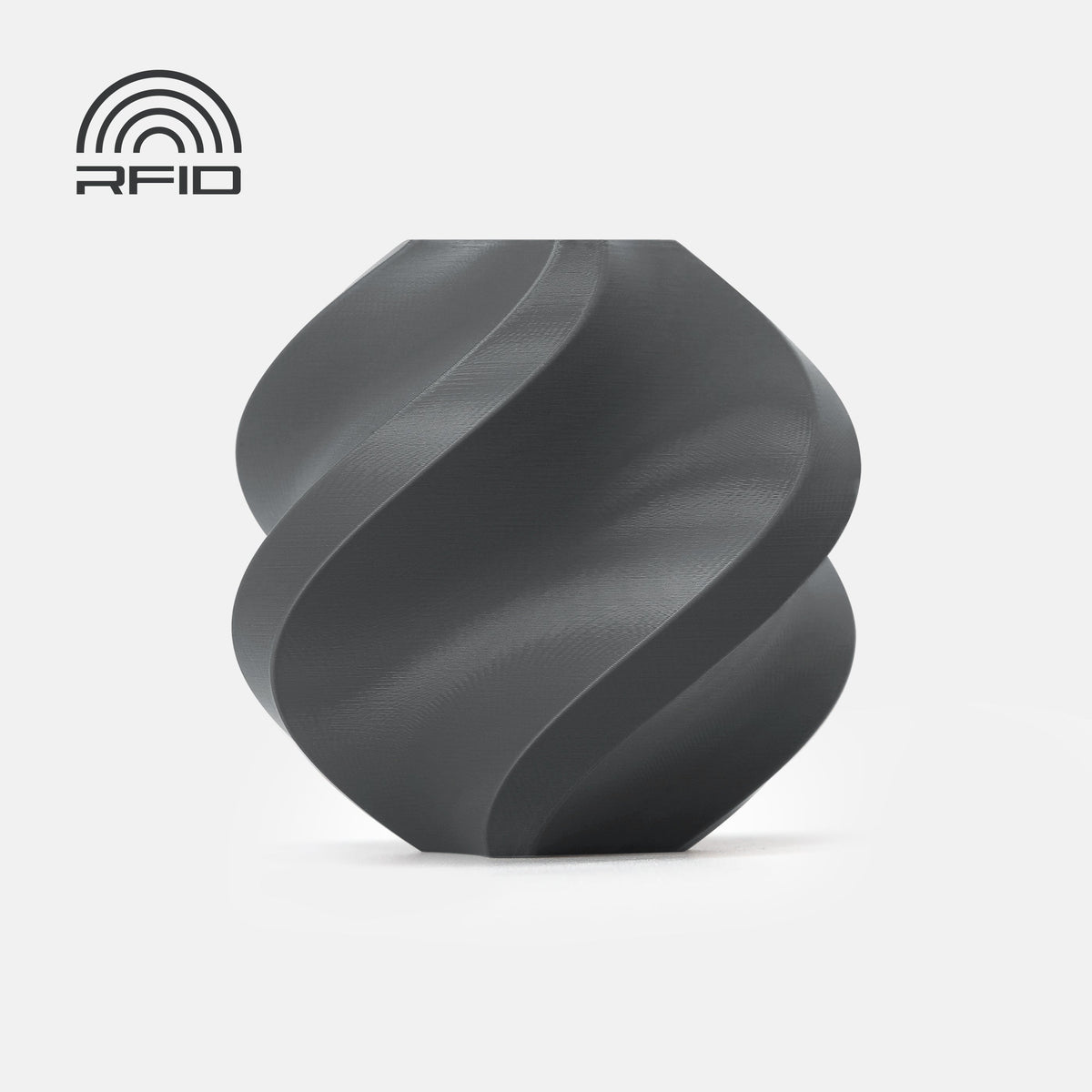 Bambu Lab P1S Combo + 4kg Bambu Lab PLA Basic