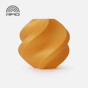 Bambu Lab P1S Combo + 4kg Bambu Lab PLA Basic