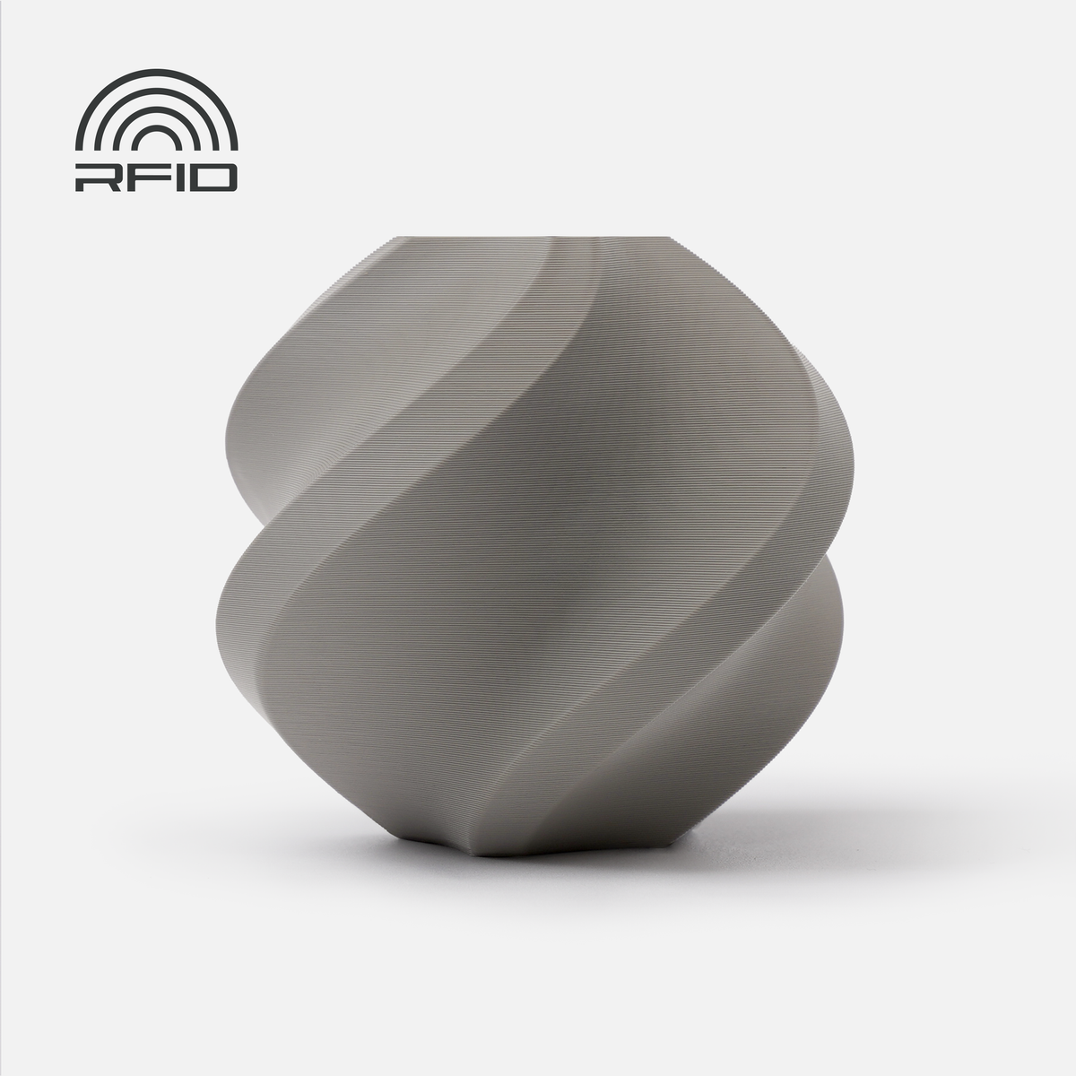 Bambu Lab A1 Combo + 4 kg Bambu Lab PLA Basic
