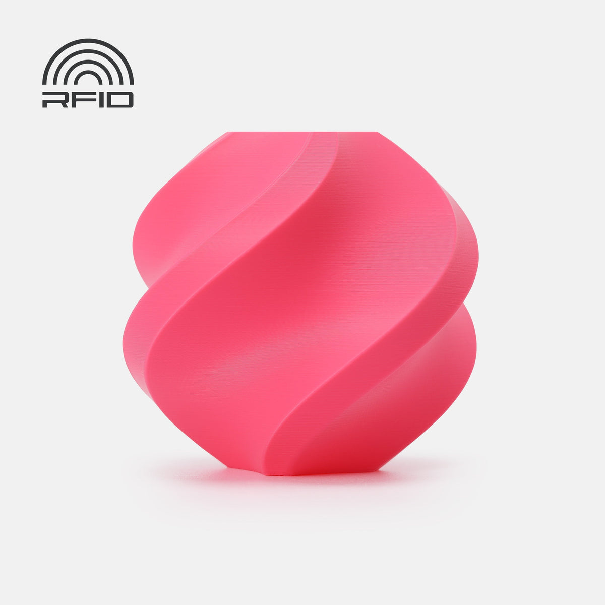 Bambu Lab A1 Combo + 4 kg Bambu Lab PLA Basic