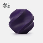 Bambu Lab A1 Combo + 4 kg Bambu Lab PLA Basic