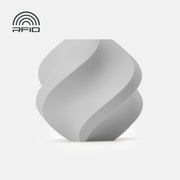 Bambu Lab A1 Mini Combo + 4kg Bambu Lab PLA Basic