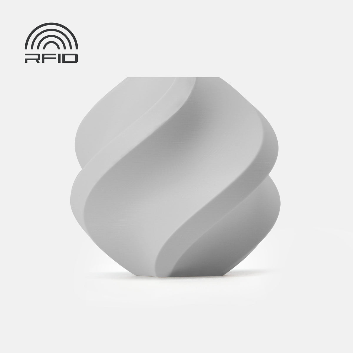Bambu Lab A1 Mini Combo + 4kg Bambu Lab PLA Basic