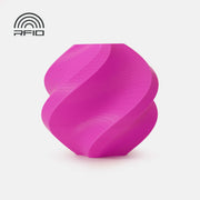 Bambu Lab A1 Combo + 4 kg Bambu Lab PLA Basic