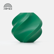Bambu Lab A1 Combo + 4 kg Bambu Lab PLA Basic