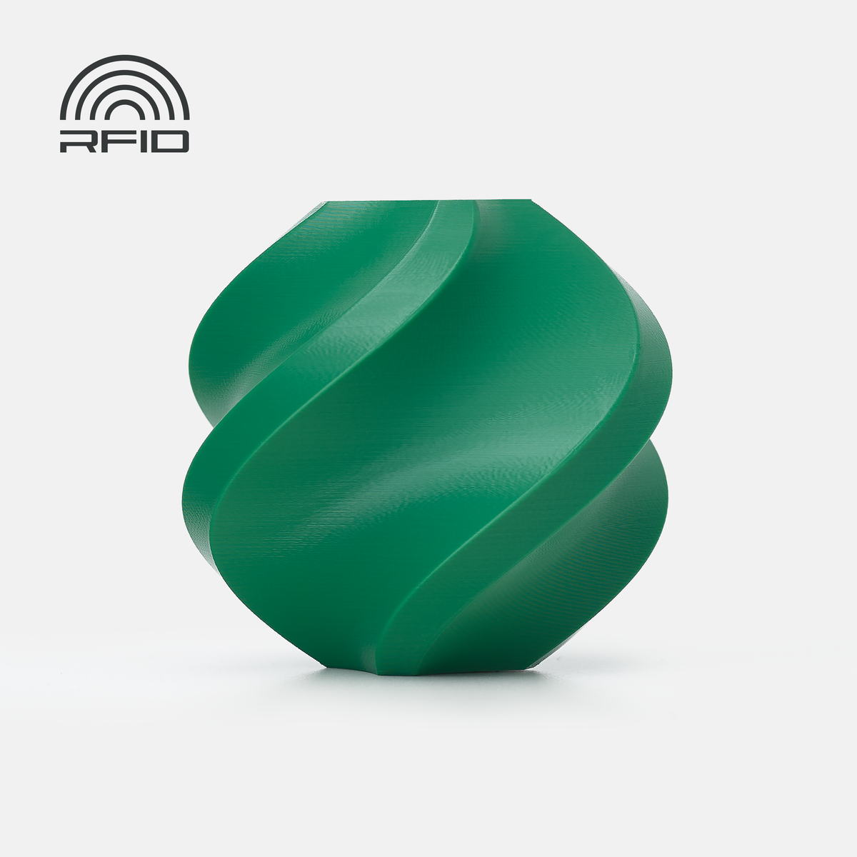 Bambu Lab A1 Combo + 4 kg Bambu Lab PLA Basic