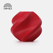 Bambu Lab P1S Combo + 4kg Bambu Lab PLA Basic