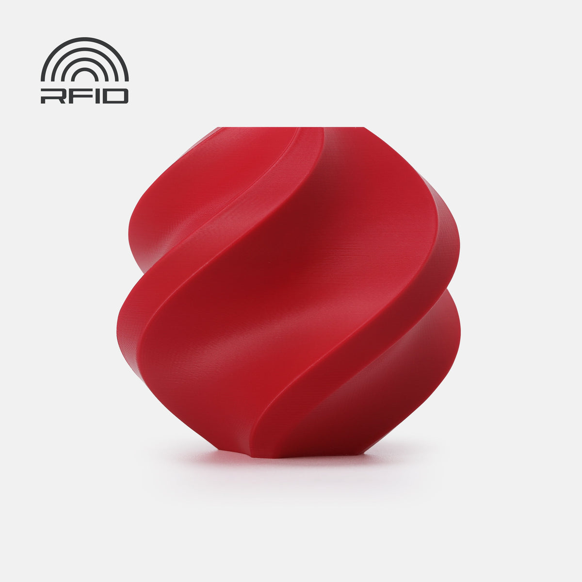 Bambu Lab A1 Combo + 4 kg Bambu Lab PLA Basic