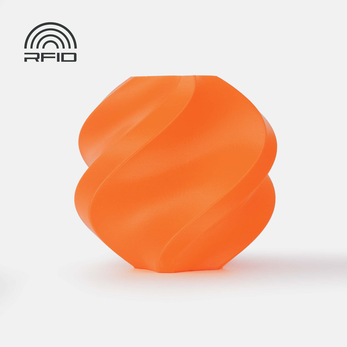 Bambu Lab A1 Combo + 4 kg Bambu Lab PLA Basic