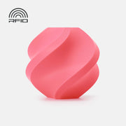Bambu Lab A1 Combo + 4 kg Bambu Lab PLA Basic