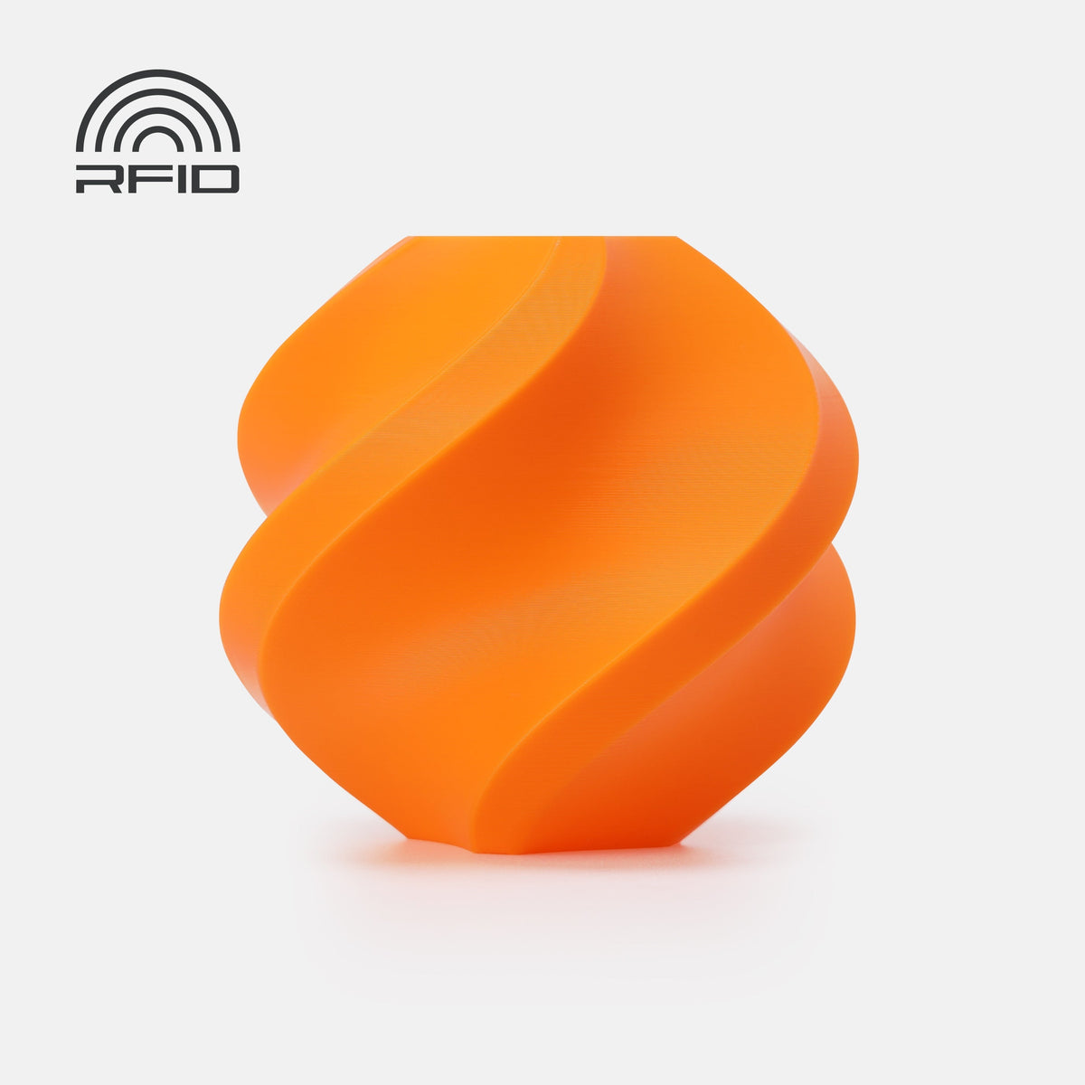 Bambu Lab P1S Combo + 4kg Bambu Lab PLA Basic