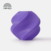 Bambu Lab P1S Combo + 4kg Bambu Lab PLA Basic