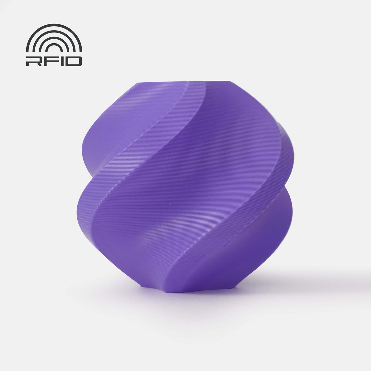Bambu Lab P1S Combo + 4kg Bambu Lab PLA Basic