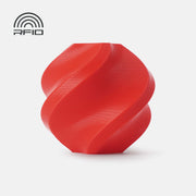 Bambu Lab P1S Combo + 4kg Bambu Lab PLA Basic