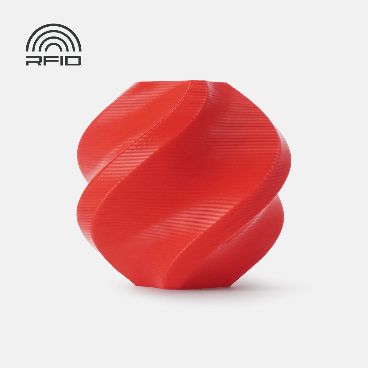 Bambu Lab A1 Combo + 4 kg Bambu Lab PLA Basic