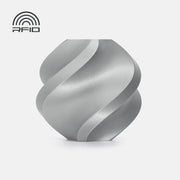 Bambu Lab A1 Combo + 4 kg Bambu Lab PLA Basic