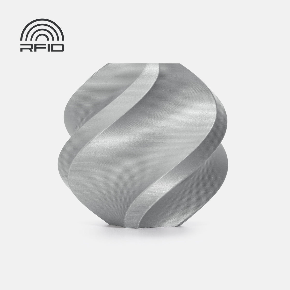 Bambu Lab A1 Combo + 4 kg Bambu Lab PLA Basic