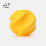 Bambu Lab P1S Combo + 4kg Bambu Lab PLA Basic