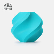 Bambu Lab A1 Mini Combo + 4kg Bambu Lab PLA Basic