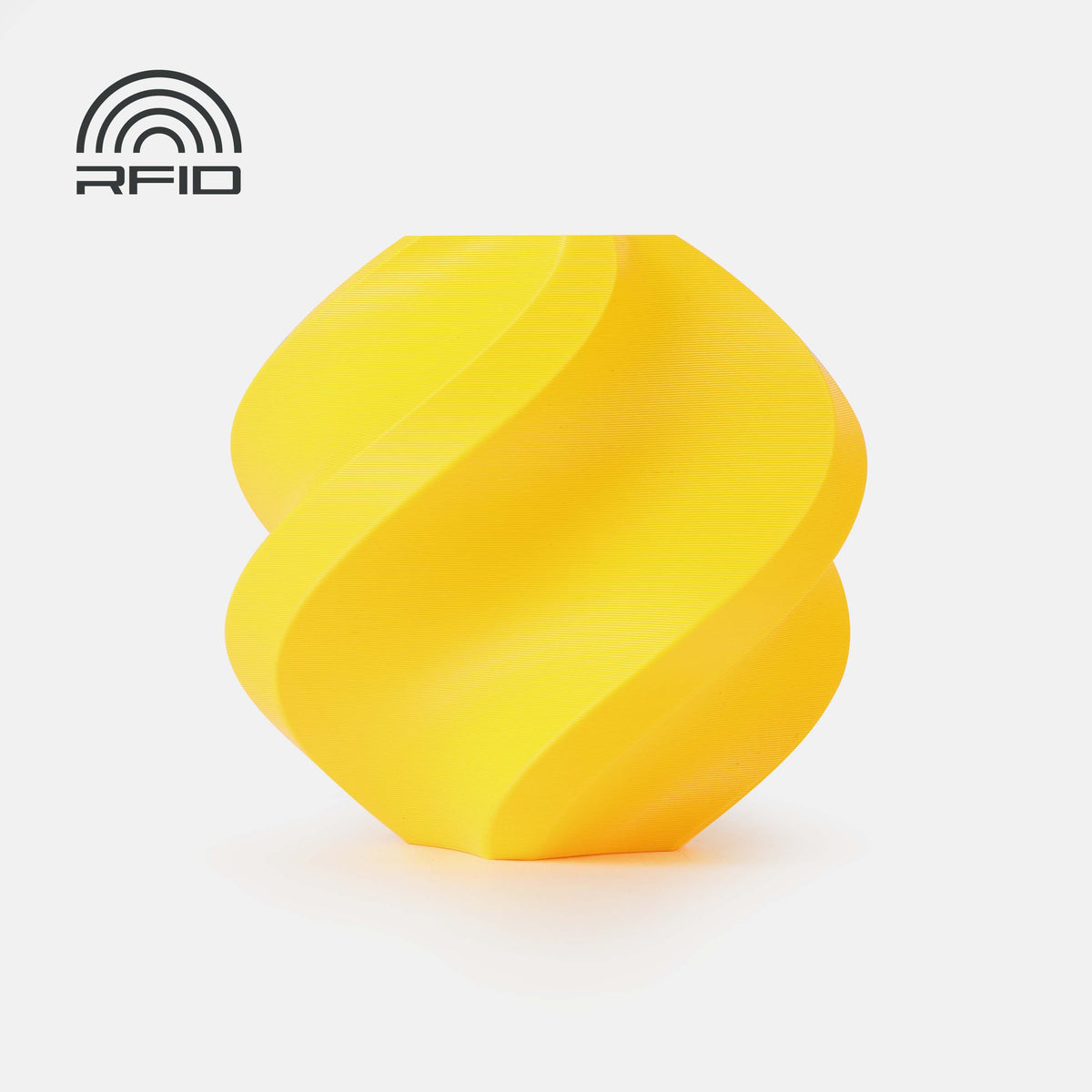 Bambu Lab A1 Mini Combo + 4kg Bambu Lab PLA Basic