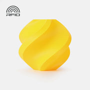 Bambu Lab A1 Combo + 4 kg Bambu Lab PLA Basic