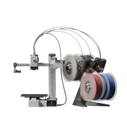 Bambu Lab A1 Mini Combo + 4kg Bambu Lab PLA Basic
