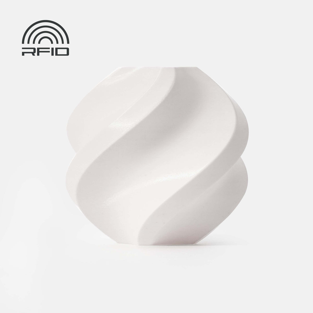 Bambu Lab P1S Combo + 4kg Bambu Lab PLA Basic