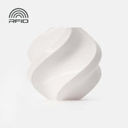 Bambu Lab A1 Combo + 4 kg Bambu Lab PLA Basic