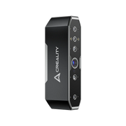 Creality CR-Scan Otter - 3D Scanner