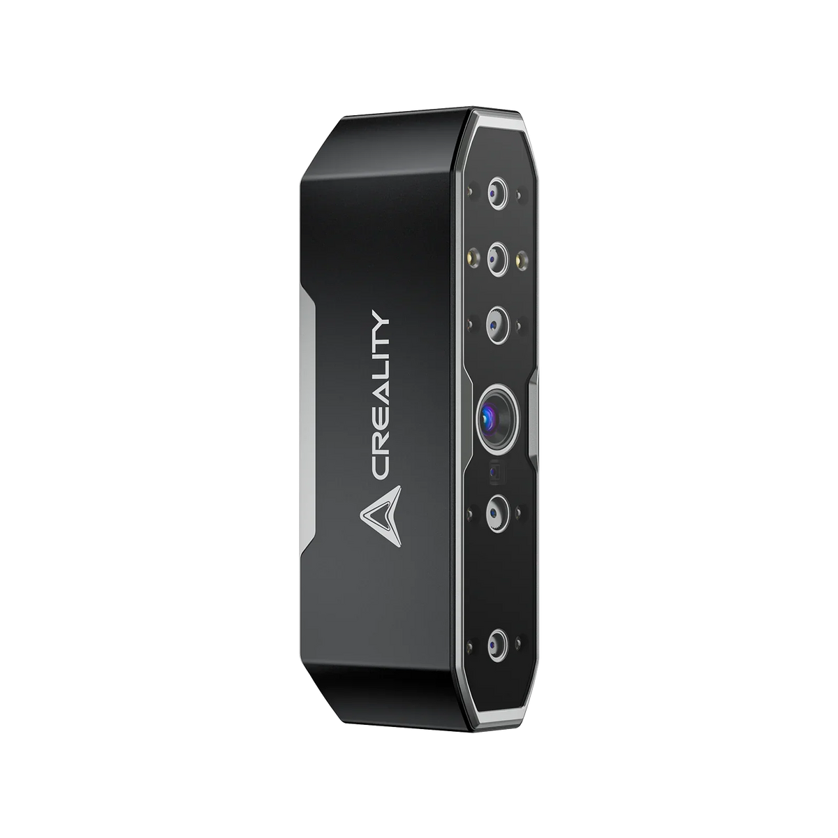 Creality CR-Scan Otter - 3D Scanner