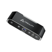 Creality CR-Scan Otter - 3D Scanner
