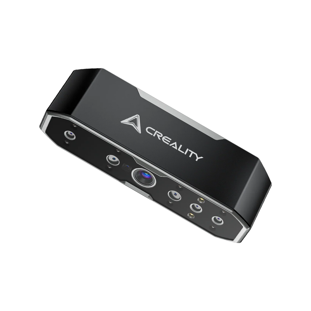 Creality CR-Scan Otter - 3D Scanner
