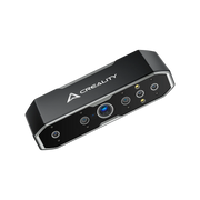 Creality CR-Scan Otter - 3D Scanner