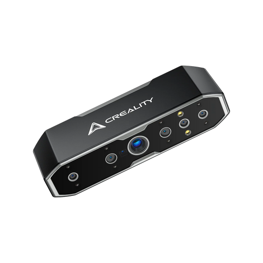 Creality CR-Scan Otter - 3D Scanner