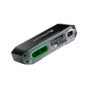 Creality CR-Scan Otter - 3D Scanner