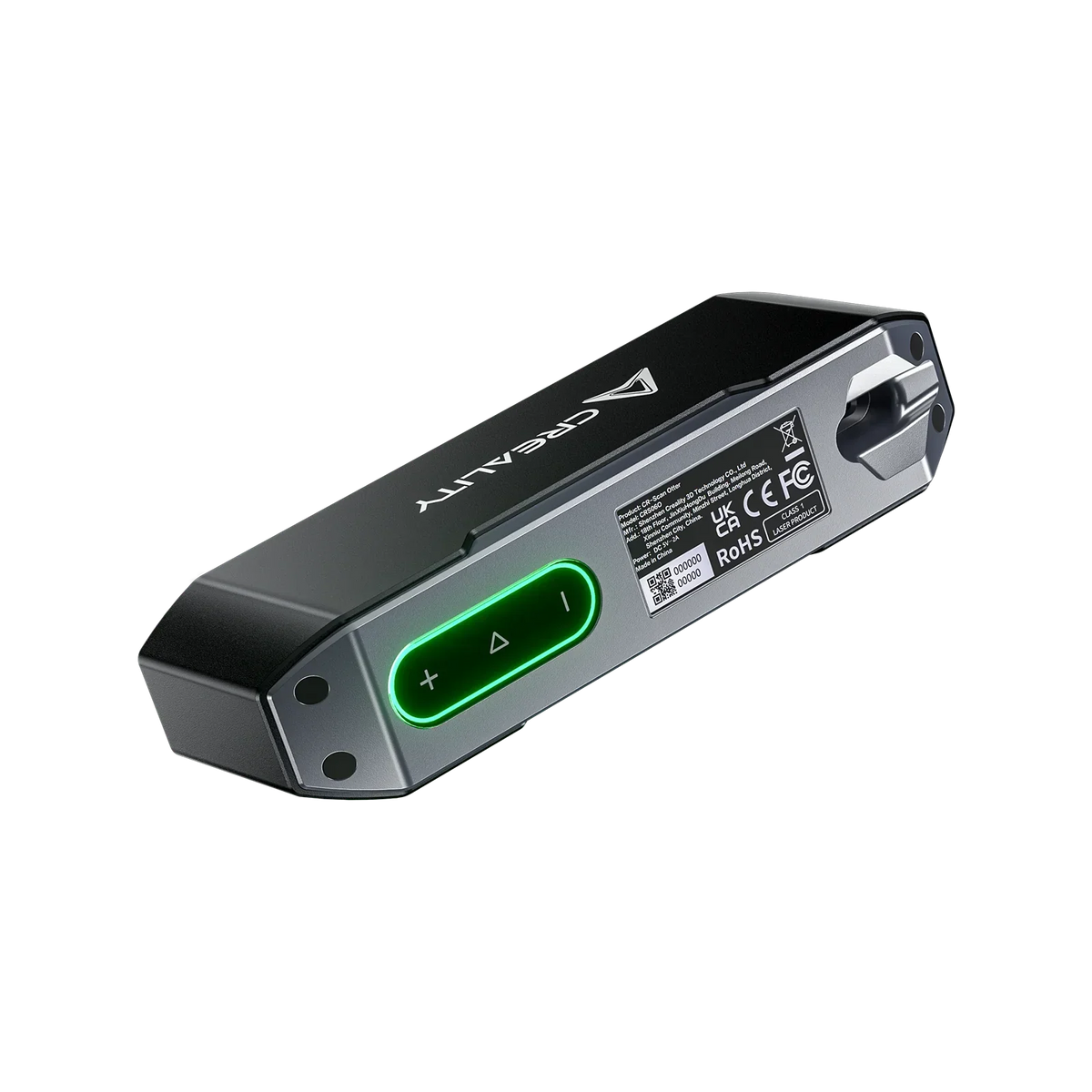 Creality CR-Scan Otter - 3D Scanner