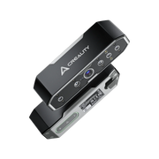 Creality CR-Scan Otter - 3D Scanner