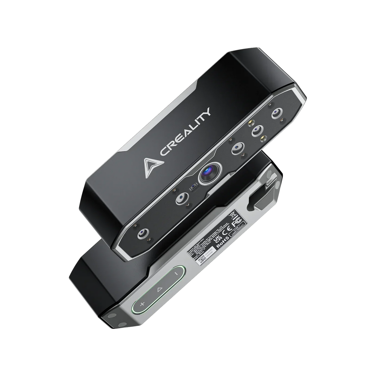 Creality CR-Scan Otter - 3D Scanner