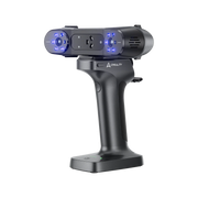 Creality RaptorX - 3D Scanner