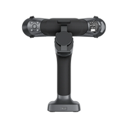 Creality RaptorX - 3D Scanner