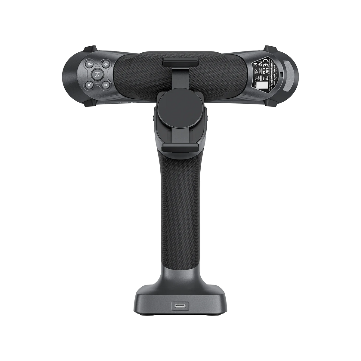 Creality RaptorX - 3D Scanner